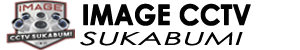 Logo IMAGE CCTV SUKABUMI