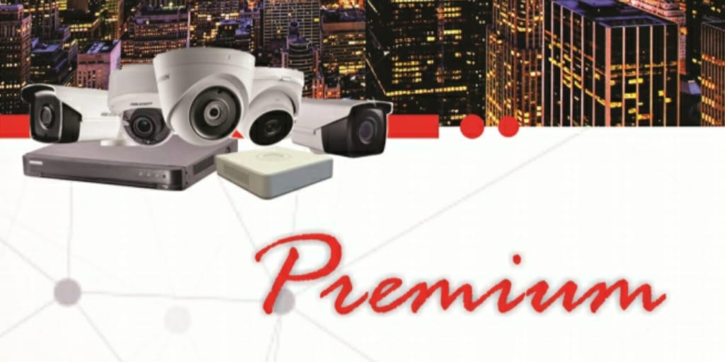 Promo IMAGE CCTV SUKABUMI