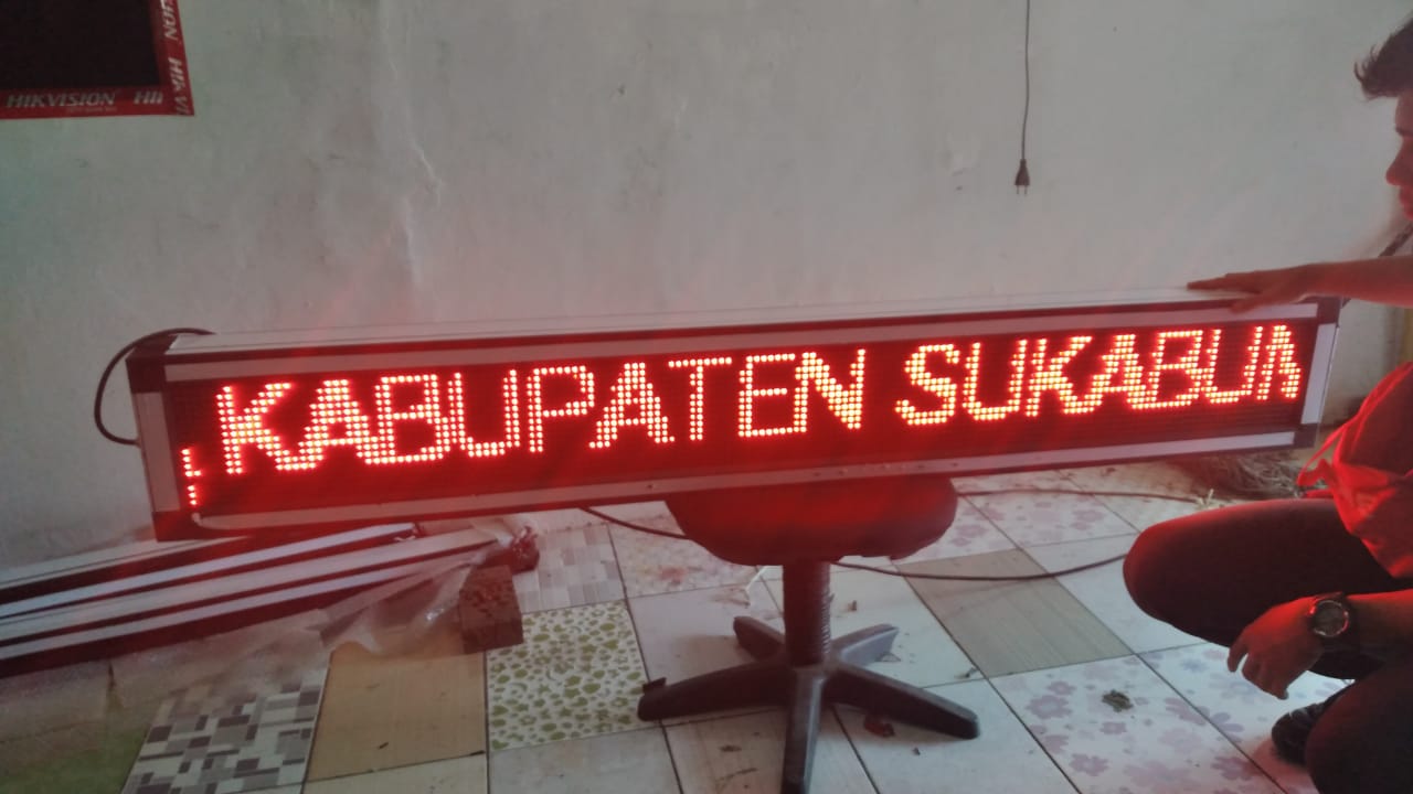 Promo IMAGE CCTV SUKABUMI