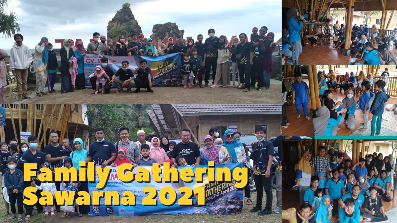 Promo IMAGE CCTV SUKABUMI