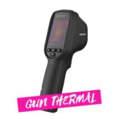 Thermal Gun Hikvision DS-2TP31b-3AUF - IMAGE CCTV SUKABUMI