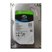 Harddisk Seagate Skyhawk 500 Gb - IMAGE CCTV SUKABUMI