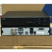 DVR Edge 4 Ch EGP-S45204 - IMAGE CCTV SUKABUMI