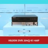 DVR Hilook 204Q-K1 - IMAGE CCTV SUKABUMI