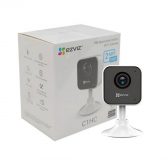 Kamera CCTV Wireless Indoor C1HC - IMAGE CCTV SUKABUMI