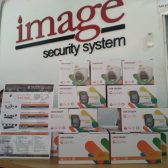 Kamera CCTV ColorVu Indoor DS-2CE70DF3T-PF ( 3,6 MM ) - IMAGE CCTV SUKABUMI